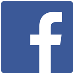 br-facebook-logo