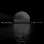 moonhanger-album-art2