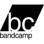 br-bandcamp-logo